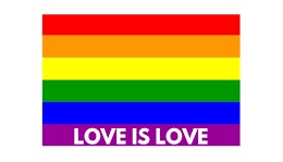 love is love