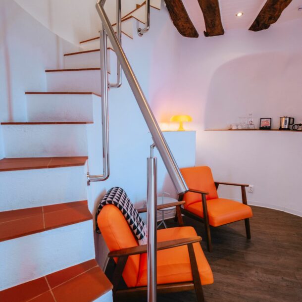 08 2025 FLAMBOYANT B&B 004