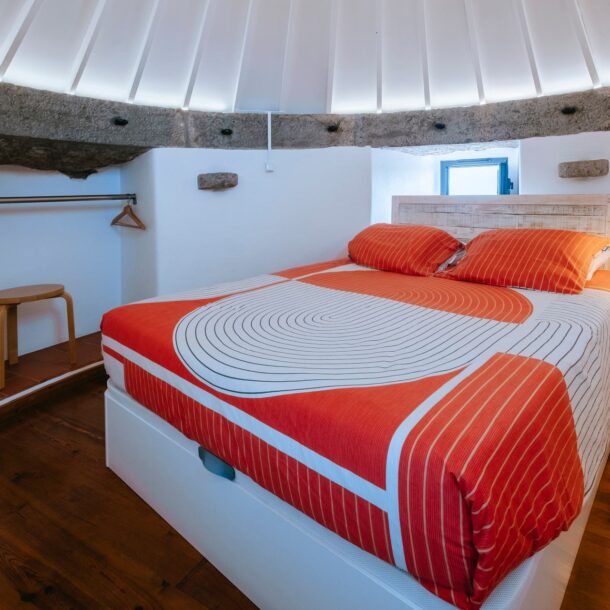FLAMBOYANT B&B Quartos Rooms Onze Kamers