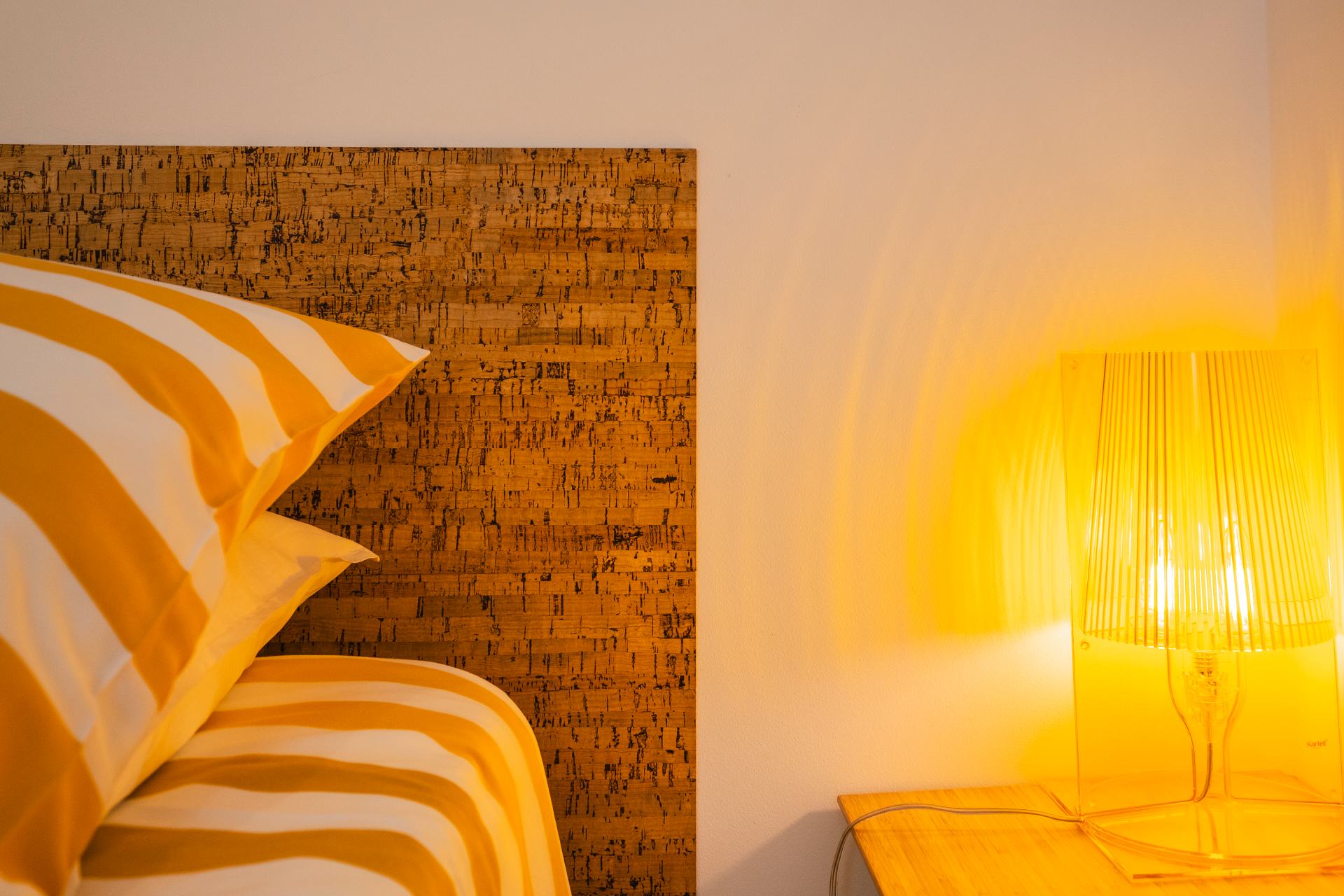 08 2025 FLAMBOYANT B&B 175