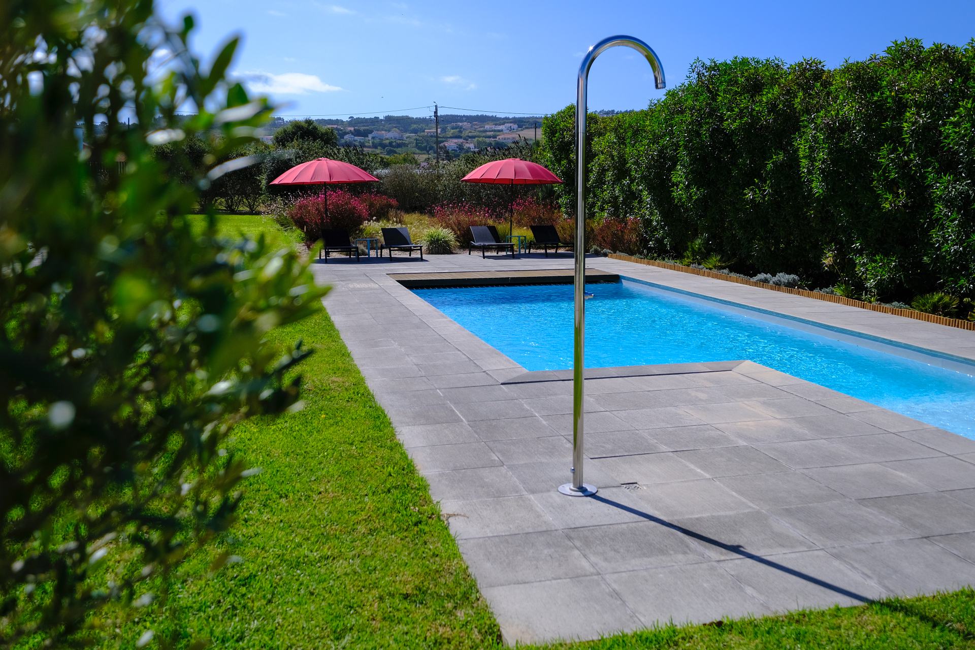 09 2025 FLAMBOYANT B&B 113