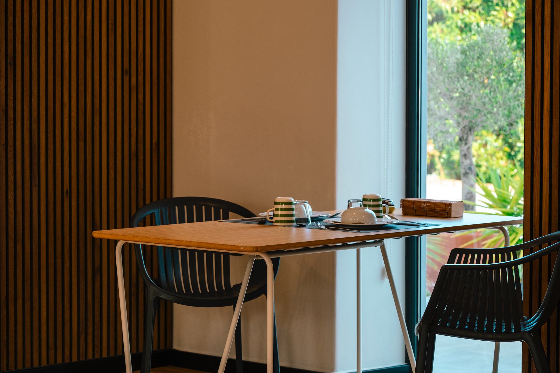 SEP 2025 FLAMBOYANT BREAKFAST 039