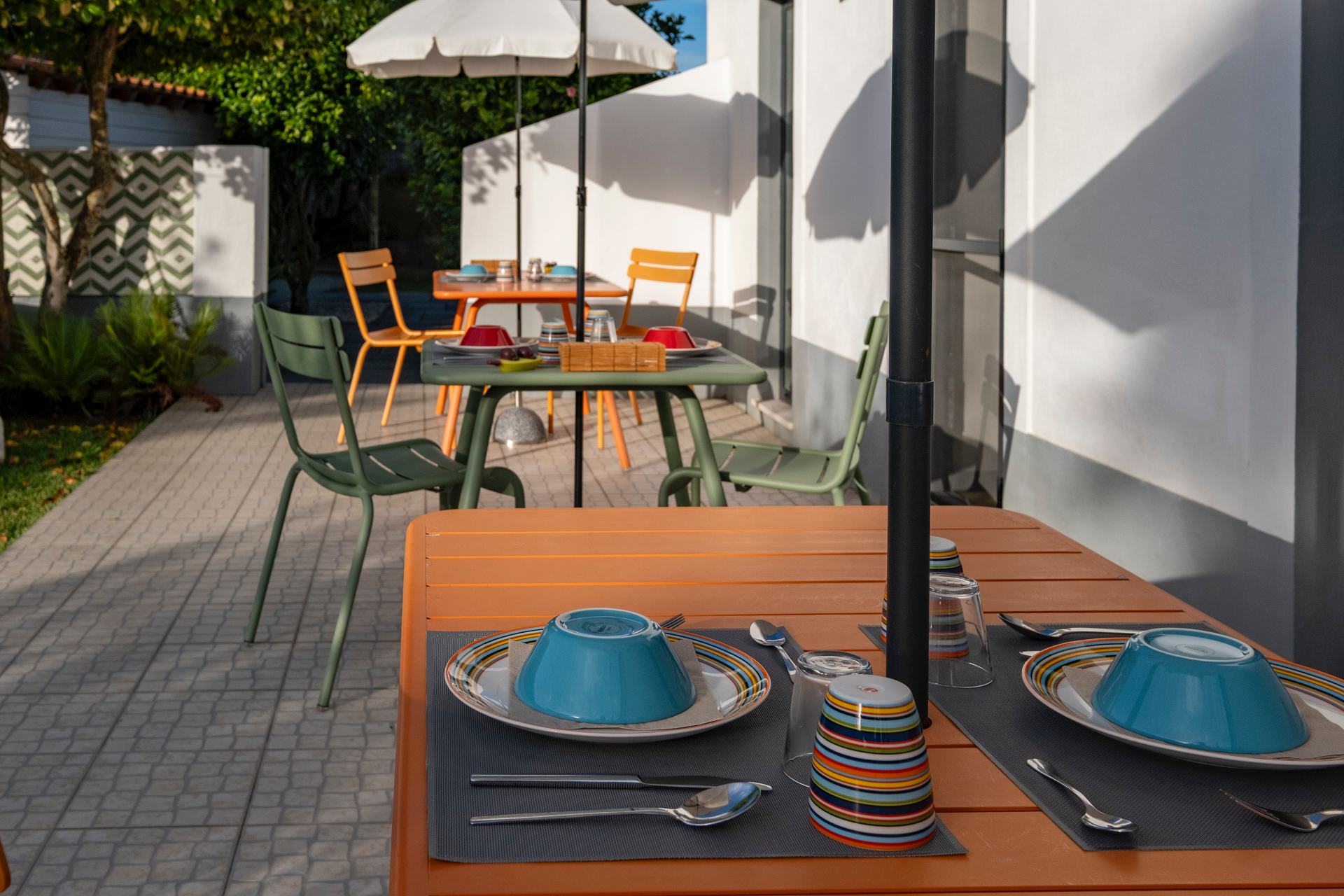 SEP 2025 FLAMBOYANT BREAKFAST NEW 002