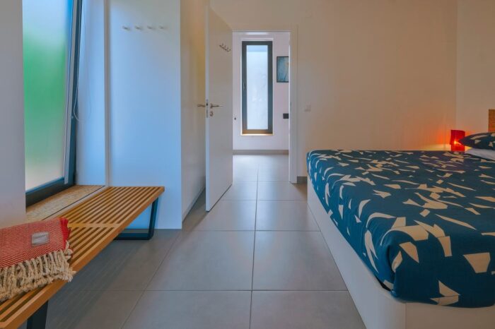 SUITE LOVE FLAMBOYANT B&B 00003