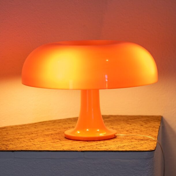 08 2025 FLAMBOYANT B&B 001