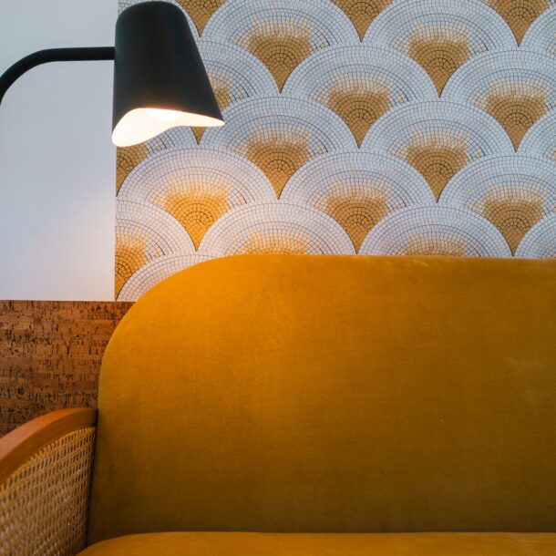 08 2025 FLAMBOYANT B&B 172