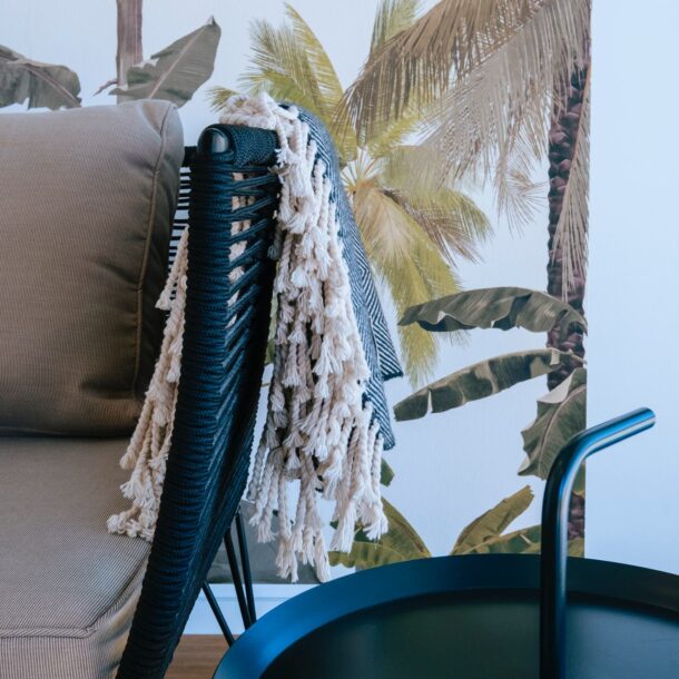 08 2025 FLAMBOYANT B&B 190