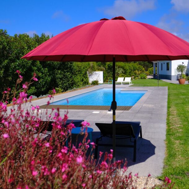 09 2025 FLAMBOYANT B&B 096