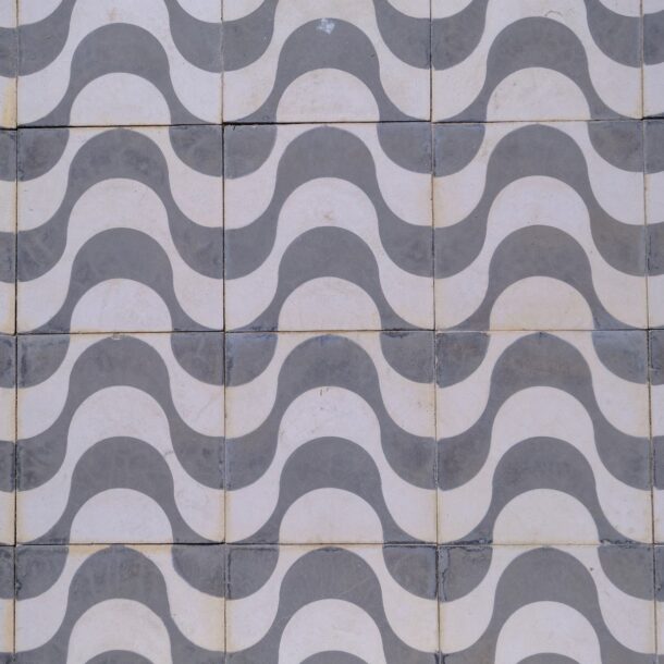 09 2025 FLAMBOYANT B&B 114